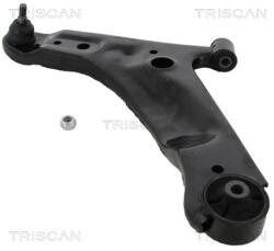TRISCAN Brat, Suspensie Roata 850018532 Kia Picanto I