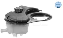 MEYLE Vas De Expansiune, Racire 18-142230001 Jaguar X-Type I
