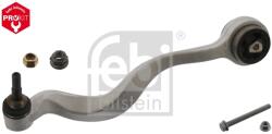 FEBI BILSTEIN Brat, Suspensie Roata Fata 40313 Bmw 5 Bmw (Brilliance) 5 Series (40313)