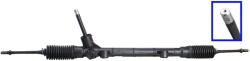 ELSTOCK Caseta Directie 14-1987 Ford Ka+ Iii