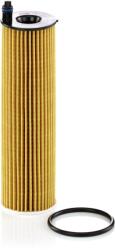 Mann-filter Filtru Ulei Hu6020Z Mercedes-Benz A-Class/B-Class/C-Class/C-Class All-Terrain