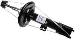 SACHS Amortizor Axa Fata Dreapta 315852 Citroën C4 Ii/Ds4 Peugeot 3008 I