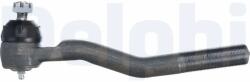 DELPHI Cap De Bara Axa Fata Stanga Ta2803 Jeep Grand Cherokee Ii (TA2803)