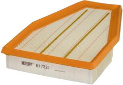 HENGST FILTER Filtru Aer E1722L Porsche 911 (E1722L)