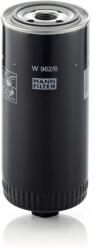 Mann-filter Filtru Ulei W962/6 Askam As 950 Deutz-Fahr Agroprima/Agrostar/Agrotron/Agroxtra