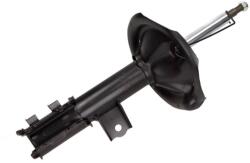 MAXGEAR Amortizor Axa Fata Stanga 11-0387 Kia Cee'D/Pro Cee'D