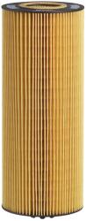 Hengst Filter Filtru Ulei E500Hd129 Mercedes-Benz Actros/Tourismo/Travego Neoplan Skyliner