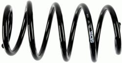 SACHS Arc Spiral 993167 Vw Golf V/Golf Vi