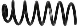 SACHS Arc Spiral 992240 Nissan Qashqai Ii Renault Kadjar
