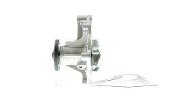 AISIN Pompă De Apă, Răcire Motor Wpz-933 Mazda 3/6/Cx-7