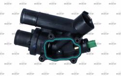 NRF Termostat, Lichid Racire 725191 Citroën C-Crosser/C-Crosser Enterprise/C5 Ii/C6 (725191)