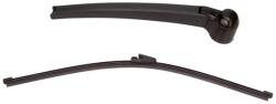 MaXgear Brat Stergator, Parbriz Geam Spate Vehicul 39-0207 Vw Touran (39-0207)