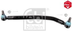 Febi Bilstein Bieleta, Directie Punte Fata 39376 Scania 4 - Series/G I/P I/R I/T