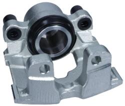 MAXGEAR Etrier Frana Axa Fata Stanga 82-0863 Bmw 1/3 (82-0863)