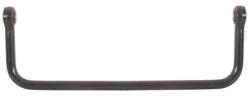REINHOCH Bara Stabilizatoare, Suspensie Spate Rh56-3009 Mercedes-Benz Actros/Axor 2