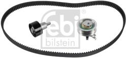 Febi Bilstein Set Curea De Distributie 47890 Audi A1/A1 City Carver/A3/A4 B9/A5/Q2/Q3 Seat Mii
