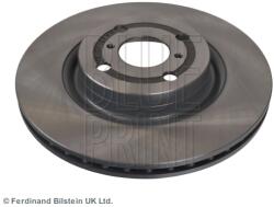 BLUE PRINT Disc Frana Punte Fata Adt343309 Toyota Yaris