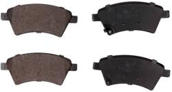 MAXGEAR Set Placute Frana, Frana Disc 19-1150 Fiat Sedici Suzuki Sx4