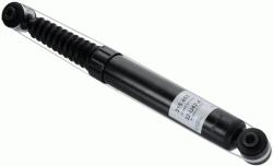 SACHS Amortizor 315453 Citroën C3 Aircross Ii/C3 Iii/C3 Picasso Opel Crossland X