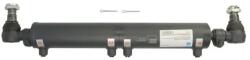 REINHOCH Cilindru Receptor, Servodirectie Rh59-3001 Mercedes-Benz Actros/Axor 2