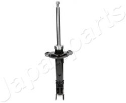 JAPANPARTS Amortizor Punte Fata Mm-00767 Mercedes-Benz A-Class (MM-00767)