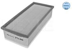 MEYLE Filtru Aer 11-123210023 Citroën C8/Jumpy Ii Fiat Scudo/Ulysse Lancia Phedra (11-123210023)