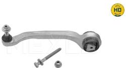 MEYLE Brat, Suspensie Roata Axa Fata Stanga 1160500065/Hd Audi A8 D3 Vw Phaeton (1160500065/HD)