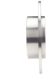 Bosch Disc Frana 0986478478 Saab 9-5