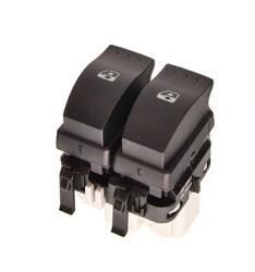 MAXGEAR Comutator, Macara Geam Fata Stanga 50-0583 Renault Espace Iv/Scénic Ii (50-0583)