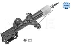 MEYLE Amortizor Axa Fata Dreapta 28-266230004 Hyundai I10 I Kia Picanto I (28-266230004)