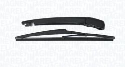 Magneti Marelli Set Stergatoare, Curatare Parbriz 000723180063 Mazda 6
