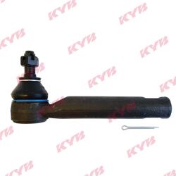 KYB Cap De Bara Punte Fata Ktr1265 Toyota Avensis/Corolla Verso