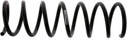 SACHS Arc Spiral 992319 Vw Touareg