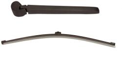 MaXgear Brat Stergator, Parbriz Spate 39-0395 Audi A1/Q5 Vw Touareg