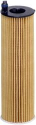Hengst Filter Filtru Ulei E866Hd367 Mercedes-Benz A-Class/B-Class/C-Class/C-Class All-Terrain