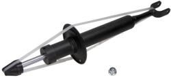 MAXGEAR Amortizor Punte Fata 11-0371 Audi A4 B6/A4 B7 Seat Exeo