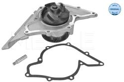 MEYLE Pompă De Apă, Răcire Motor 1130120047 Audi A6 C5/A8 D2/A8 D3 Vw Phaeton/Touareg (1130120047)