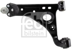 Febi Bilstein Brat, Suspensie Roata Axa Fata Stanga 171633 Buick Encore Chevrolet Trax