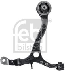 FEBI BILSTEIN Brat, Suspensie Roata Partea De Jos 42143 Honda Accord Ix/Accord Viii (42143)