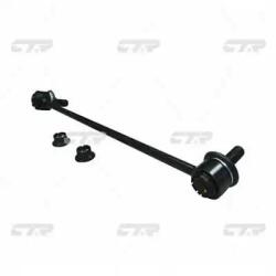 CTR Brat/Bieleta Suspensie, Stabilizator Axa Fata Stanga Cl0211L Acura Tlx