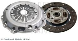BLUE PRINT Set Ambreiaj Adf123014 Ford C-Max/Ecosport/Fiesta/Fiesta Vi/Focus C-Max/Focus I (ADF123014)