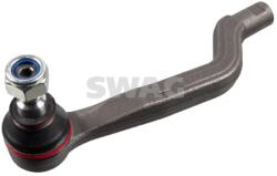SWAG Cap De Bara Axa Fata Stanga 10926018 Mercedes-Benz A-Class/B-Class