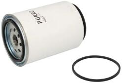 PURRO Filtru Combustibil Pur-Hf0118 Bova Futura/Lexio/Magiq/Synergy Claas Arion/Axion (PUR-HF0118)
