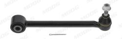 Moog Brat, Suspensie Roata Su-Tc-15966 Subaru Brz/Forester/Impreza/Legacy V/Outback (SU-TC-15966)