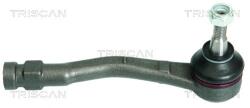 TRISCAN Cap De Bara 850028109 Citroën Berlingo/Berlingo / Berlingo First (/C4 Ii/Ds4