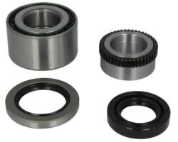 BTA Set Rulment Roata Spate H25054Bta Mitsubishi Delica / Space Gear/L200/L400 (H25054BTA)