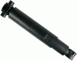 SACHS Amortizor 124361 Mercedes-Benz Actros/Atego/Axor 2/Econic
