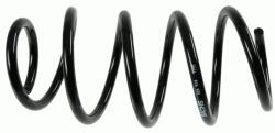 SACHS Arc Spiral 998553 Honda Civic Viii