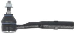 REINHOCH Cap De Bara Axa Fata Dreapta Rh01-2080 Citroën C3 Aircross Ii Opel Crossland X (RH01-2080)