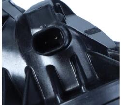 MAXGEAR Termostat, Lichid Racire 67-0146 Bmw 1/3 (67-0146)